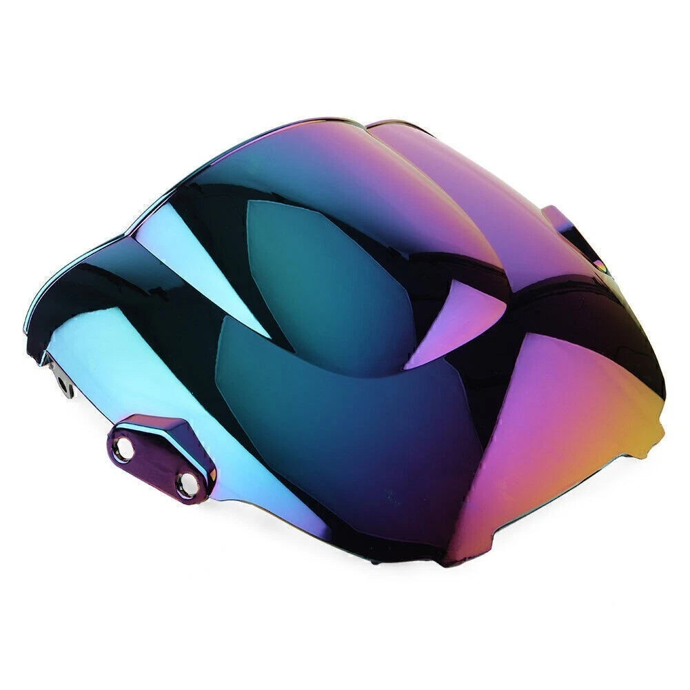 Front Windscreen for Honda CBR600 F3 (1995–1998) Deep Iridium