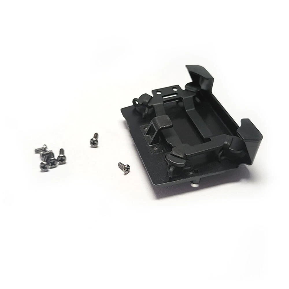 Gimbal Vibration Absorbing Board Kit for DJI Mavic Pro (2016–2018)