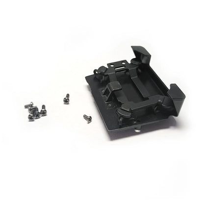 Gimbal Vibration Absorbing Board Kit for DJI Mavic Pro (2016–2018)