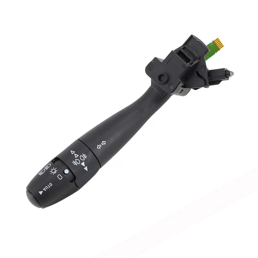 Turn Signal Switch for
