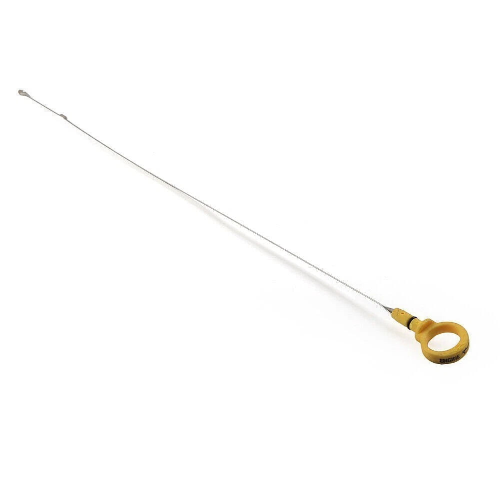 3.5L Engine Oil Level Dipstick for Dodge Charger Challenger Magnum (2006–2010)