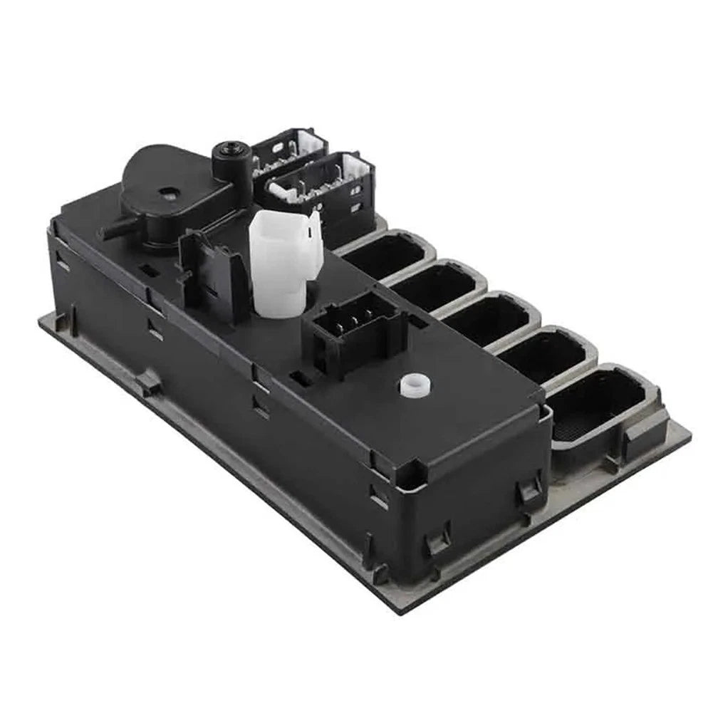 Air Conditioning System Control Switch for Scania (1797411)
