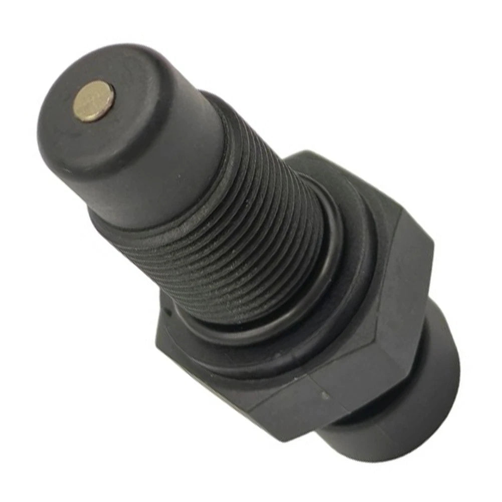 Speed Sensor for Tractor (Standard Size)