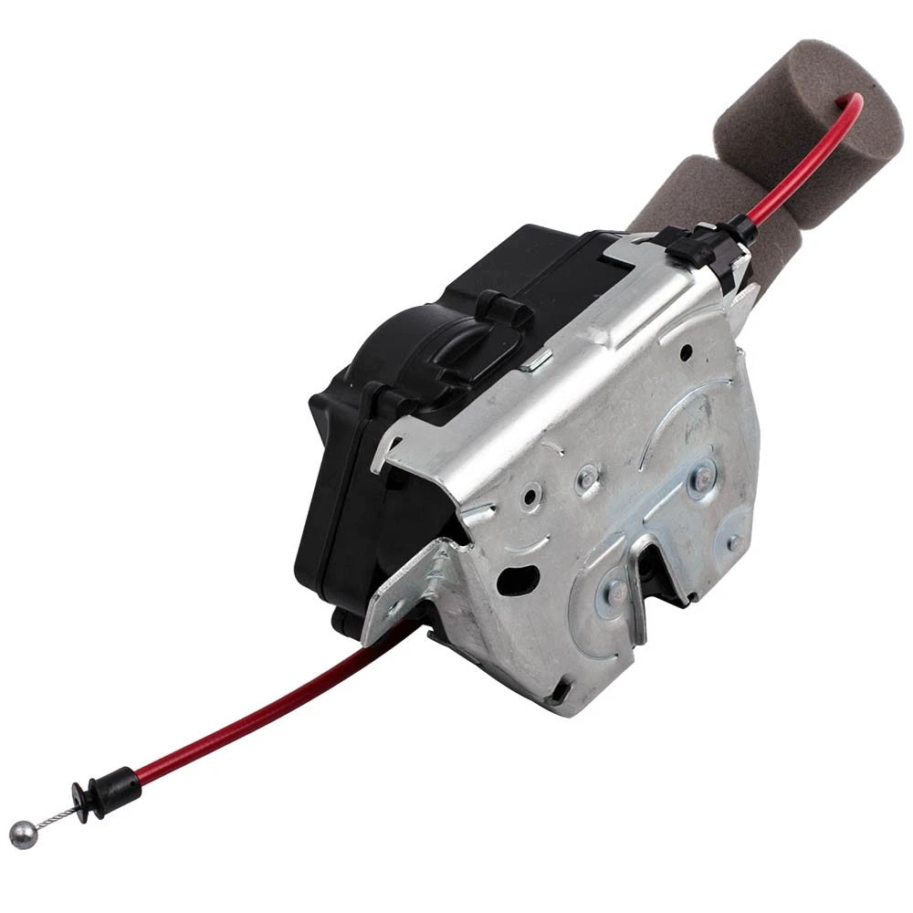 Rear Lift Hatch Tailgate Lock Actuator for Mercedes-Benz E320 E350 E500 (1996–2009)