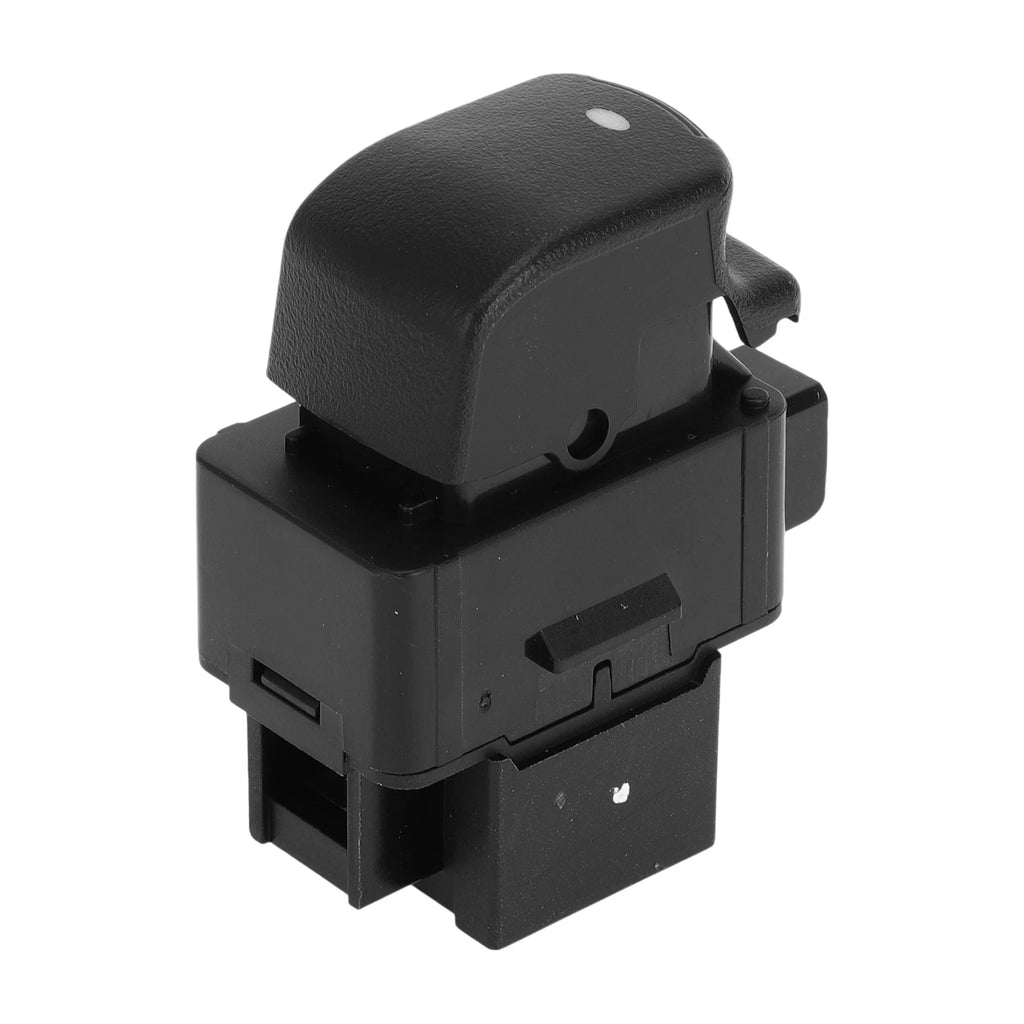 Rear Passenger Side Power Window Switch for Pontiac G6 Solstice (2006–2009)