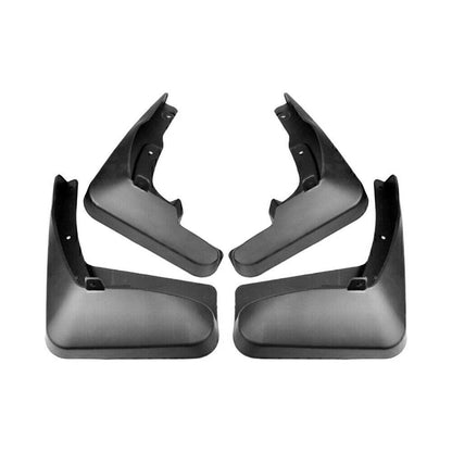 Mud Flaps Splash Guards Mudflaps Mudguards Fender Set Fit TOYOTA VENZA 2009 - 16
