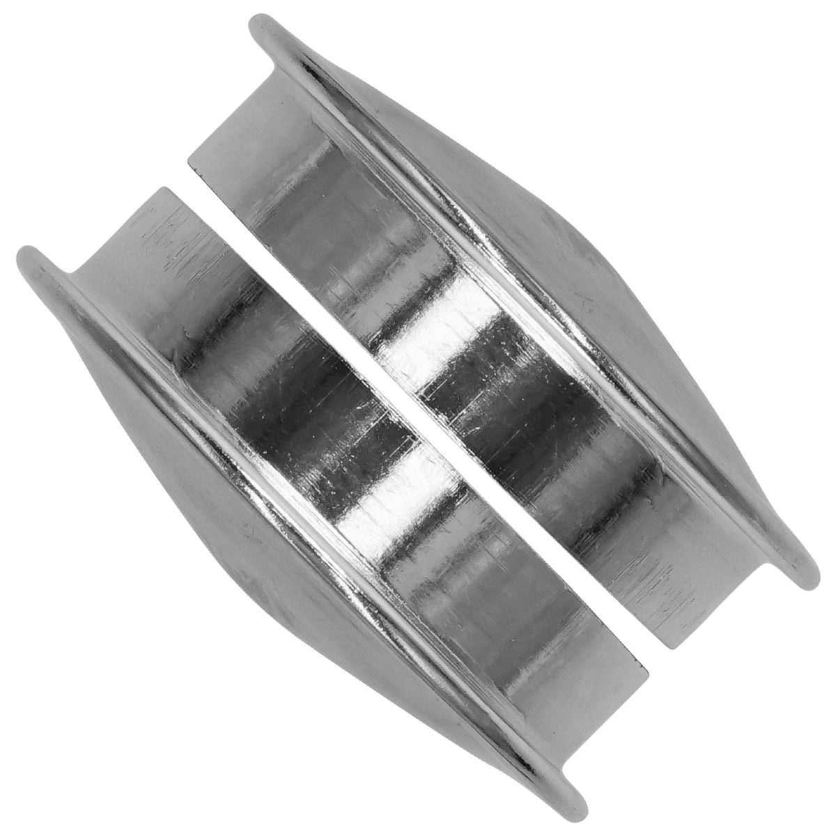 Grease Cap Replacement for Scag SCZ48V Cheetah (2009–2022)