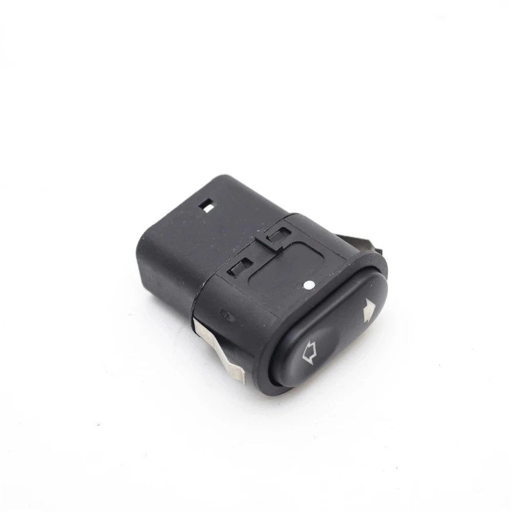 1Pc Window Switch Button for Ford Escort Mondeo Scorpio Transit (1993–1999)