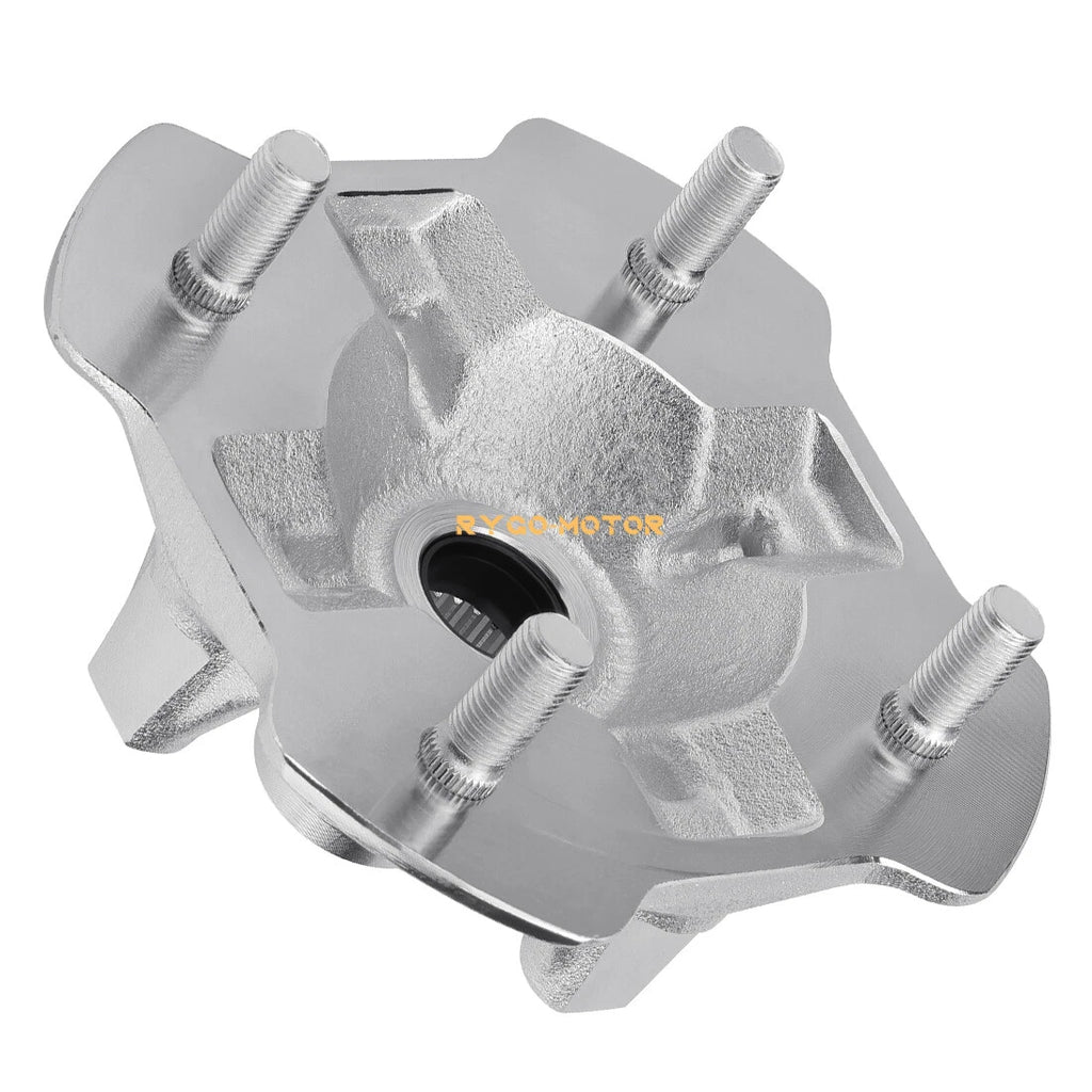 Front Wheel Hub for Honda TRX500 TRX680 (2005–2023) 44615-HN2-A20