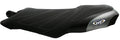 Hydro-Turf Seat Cover for Sea-Doo XP XPL (1997–2004) Black Suede/CF