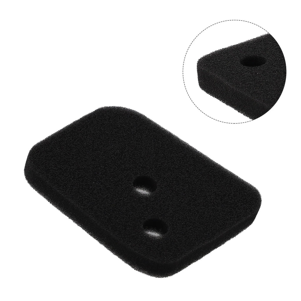 Air Filter for Hedge Trimmer 523013401