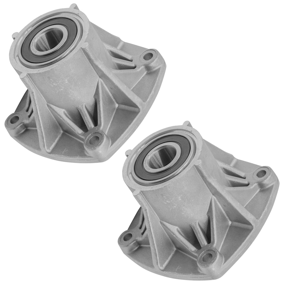 Spindle Replacement for MTD Troy-Bilt White Outdoor Cub Cadet (2020–2024)