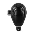 Automatic Gear Shifter Knob for Kia (Select Models)