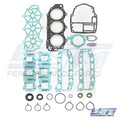 Power Head Rebuild Kit .040 for Yamaha 40/50 Hp (1995–Present) 100-252-24