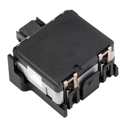 Cruise Control Distance Sensor 284384RA1A for Nissan Maxima