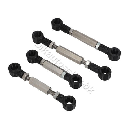 Adjustable Lift Kit Link Rod for Discovery 3 4 Range Rover Sport (2005–2013)
