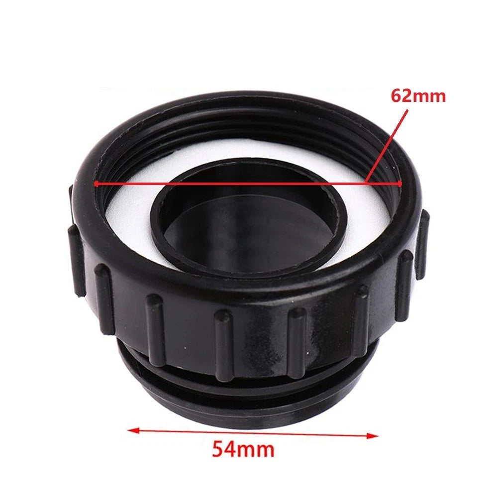 Adapter for