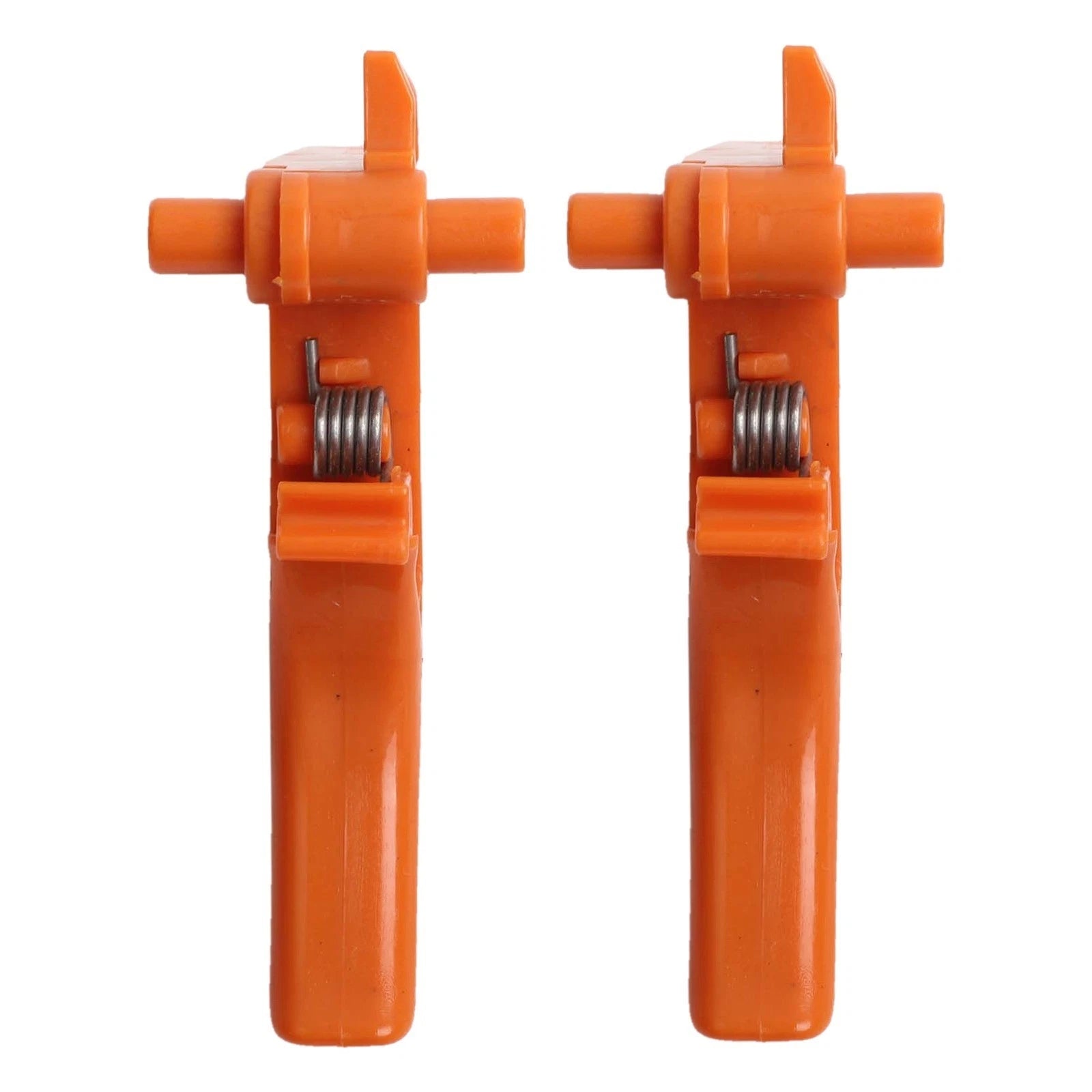 Throttle Triggers for Lawn Mower (Various Applications)
