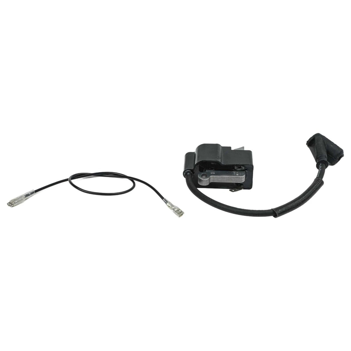 Ignition Coil for Chainsaw (Performance Upgrade)