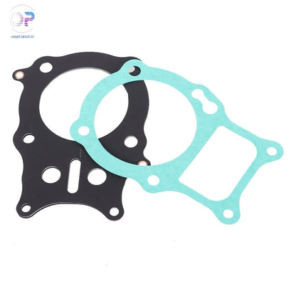 Gasket Kit for Honda Recon TRX250 (1997–2001) LABLT 12191HM8000