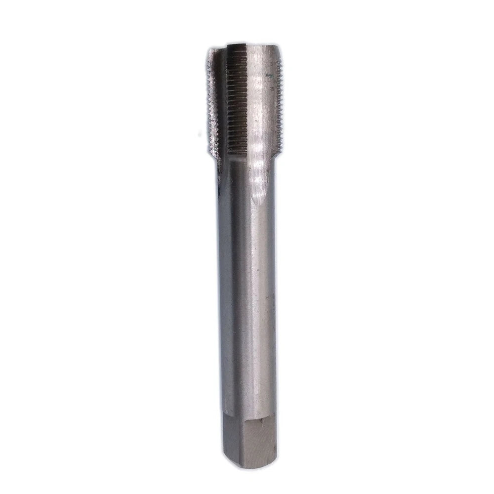 16mm x 1 Right Hand Thread Metric Tap for M16 x 1mm