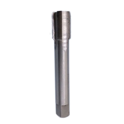 16mm x 1 Right Hand Thread Metric Tap for M16 x 1mm