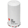 Engine Oil Filter C1806 for (Interchangeable with Ryco Z134)