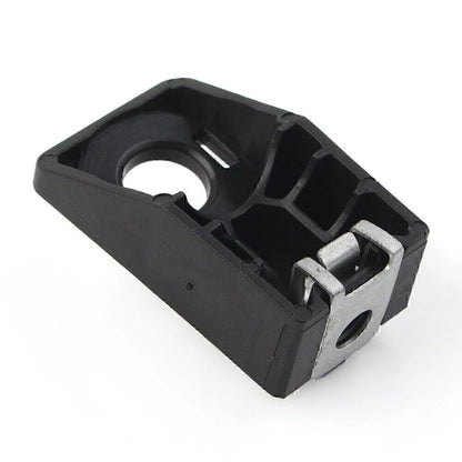 Headlight Repair Bracket for Land Rover Discovery 5 (2015–2022)
