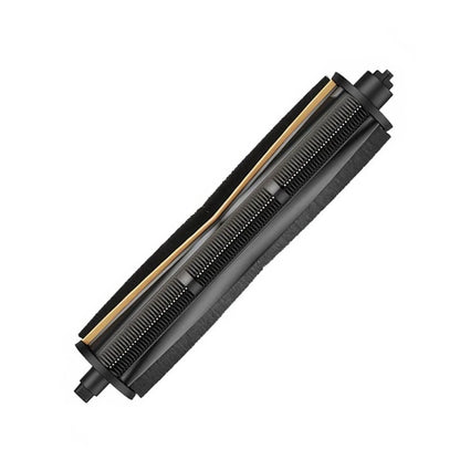 Roller Brush for Mova E40 Ultra and Trouver E40 Ultra Robot Vacuum