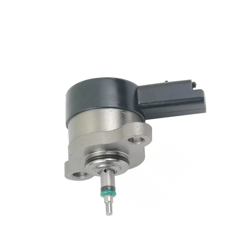 Common Rail Fuel Pump for Citroen Peugeot (0281002493, 0281002872)