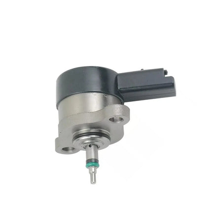 Common Rail Fuel Pump for Citroen Peugeot (0281002493, 0281002872)