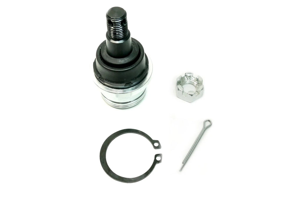 Monster Ball Joint for Honda (51375-HP5-601)