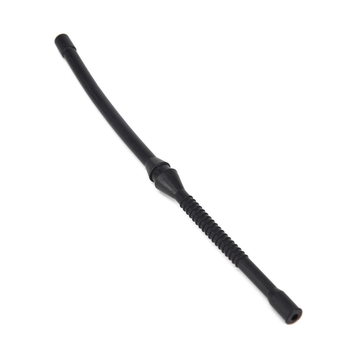 Fuel Line Petrol Hose Tube for Chainsaw (266, 268, 272)