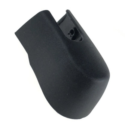 Wiper Cover for 98812-1F000