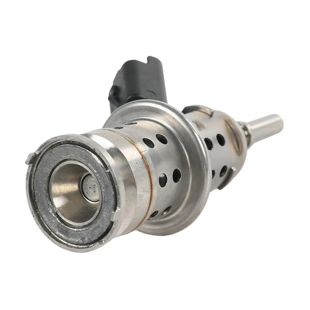 Fuel Injection Valve for - Metal Construction