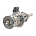 Fuel Injection Valve for - Metal Construction