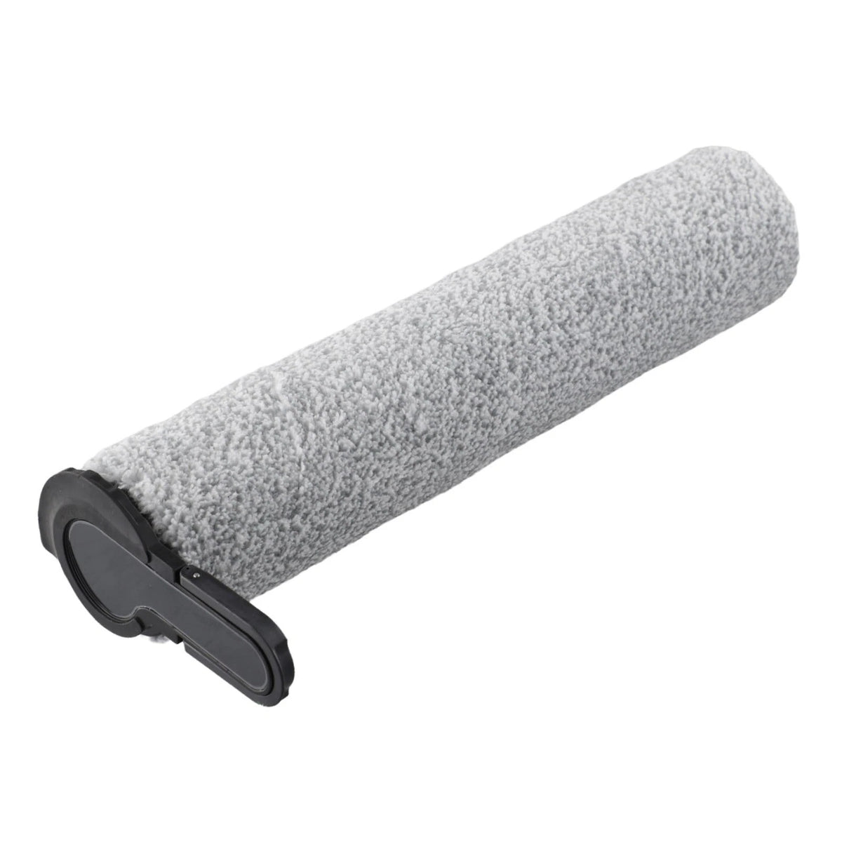 Roller Brush for Tineco FLOOR S7 (2021–2023)