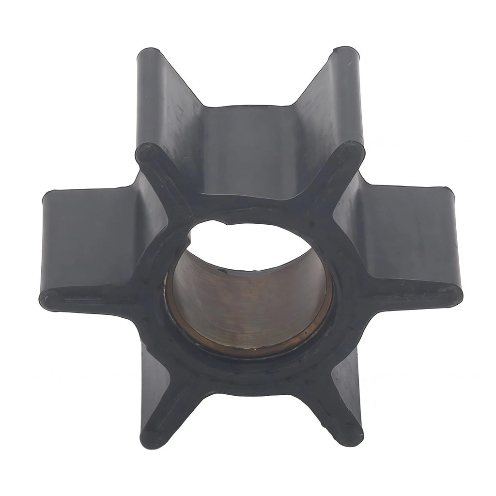 Water Pump Impeller for Mercury Outboard 2 Stroke 3.5-6 HP (47-22748)