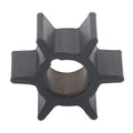 Water Pump Impeller for Mercury Outboard 2 Stroke 3.5-6 HP (47-22748)