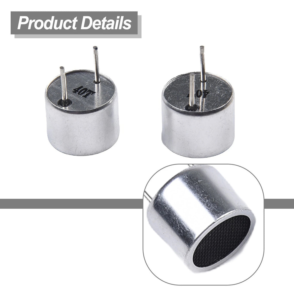 Levitation Electronic Suspension Kit for DIY Projects (2023)