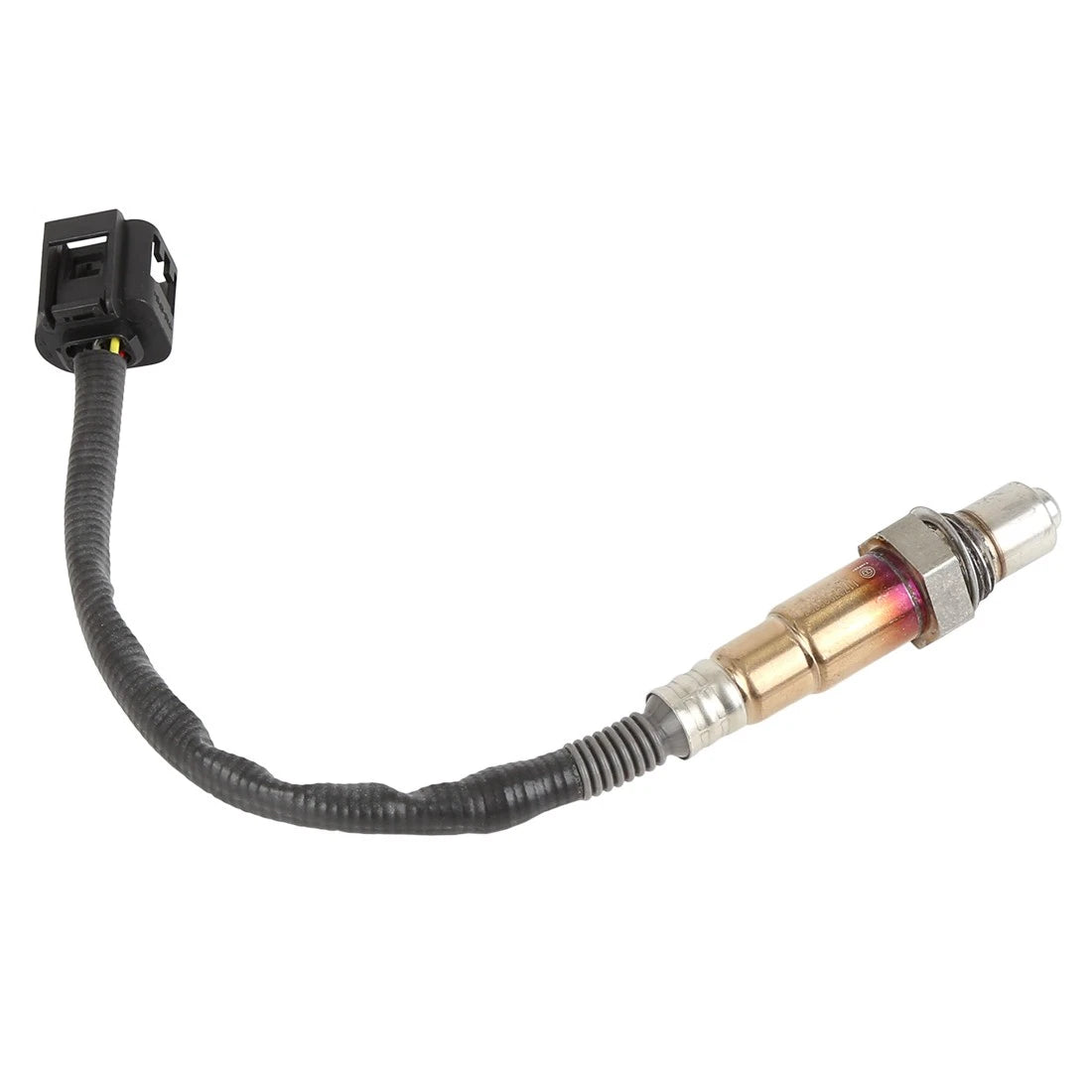 Oxygen Sensor Replacement for BMW 760Li and Mini Cooper (2010–2015)