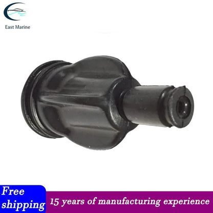 Mercury 25-30-40-45-50 Boot Protector 822158 for Shift Rod Cap Lower unit O/B