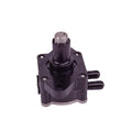 Fuel Pump for Suzuki DF25A DF30A (15100-94L00, 15100-94L01)