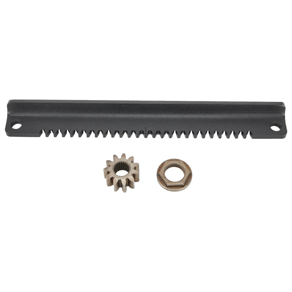 Bushing for Steering Rack