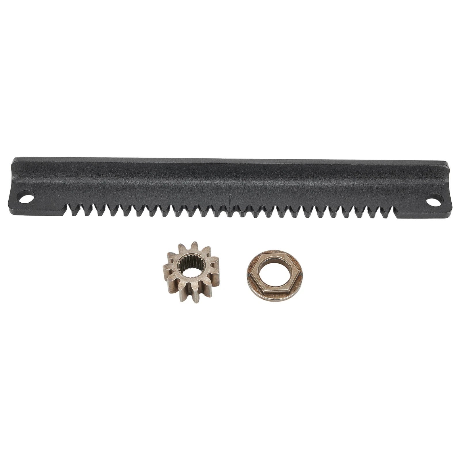 Bushing for Steering Rack