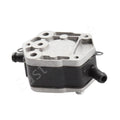 Fuel Pump for Yamaha Outboard 115-300 HP (6E5-24410-03-00)