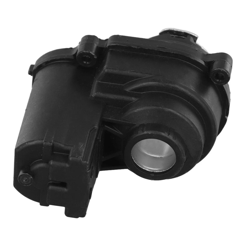 Left Exterior Side Mirror Folding Motor for BMW X1 E84 (2009–2015)