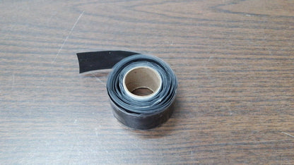 Silicone Tape for Automotive Use (15408)