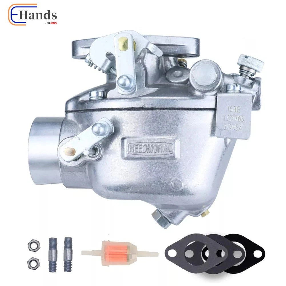 Carburetor TSX765 312954 for Ford Tractors 601 701 800 900 2000 (USA)