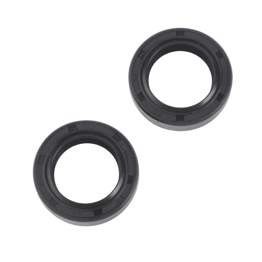 Replacement Gasket Set for Wacker Rammer WM80 BS60Y BS600